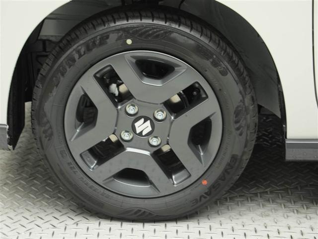 スペーシアギア ハイブリッドＸＺ　アクティブクルーズコントロール　インテリキー　Ｂカメラ　アルミホイール　ＬＥＤ　フルセグ　セキュリティ　横滑り防止装置　アイドリングストップ　オートエアコン　パワステ　エアバック　ベンチシート　ＡＢＳ（29枚目）