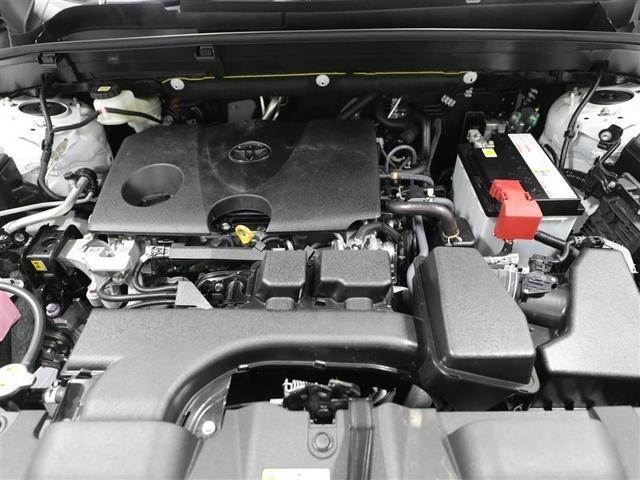 ハリアー Ｚ　盗難防止　運転席パワーシート　地デジ　横滑防止装置　リアビューカメラ　ヘッドライトＬＥＤ　アルミホイール　Ｗエアバッグ　キーレス　スマートキ－　サイドエアバッグ　エアコン　ナビ＆ＴＶ　パワステ　ＡＢＳ（25枚目）