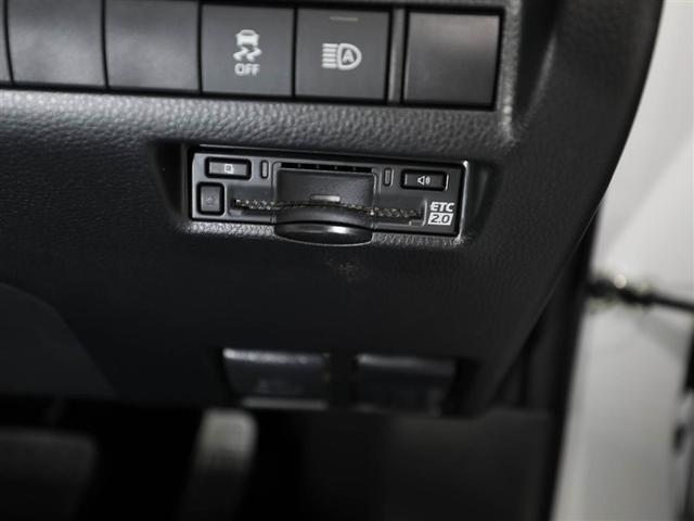 ハリアー Ｚ　盗難防止　運転席パワーシート　地デジ　横滑防止装置　リアビューカメラ　ヘッドライトＬＥＤ　アルミホイール　Ｗエアバッグ　キーレス　スマートキ－　サイドエアバッグ　エアコン　ナビ＆ＴＶ　パワステ　ＡＢＳ（26枚目）