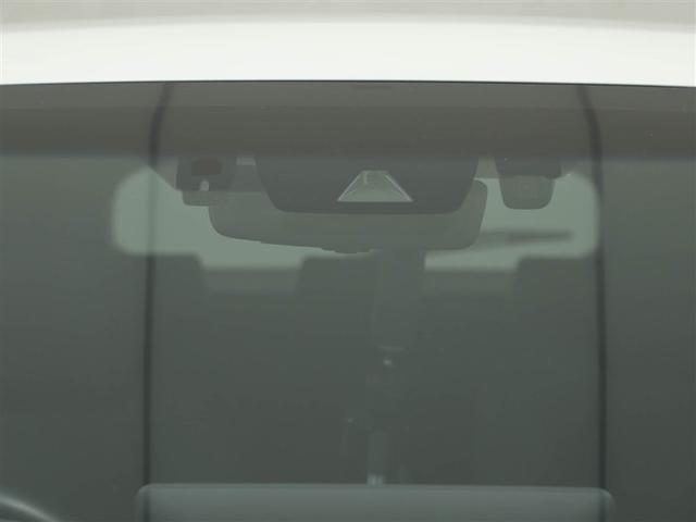 ハリアー Ｚ　盗難防止　運転席パワーシート　地デジ　横滑防止装置　リアビューカメラ　ヘッドライトＬＥＤ　アルミホイール　Ｗエアバッグ　キーレス　スマートキ－　サイドエアバッグ　エアコン　ナビ＆ＴＶ　パワステ　ＡＢＳ（28枚目）