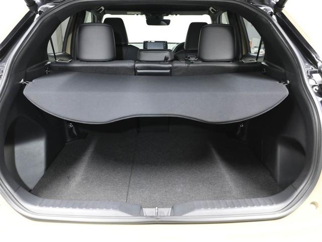 ヤリスクロス ハイブリッドZ ドライブレコーダ インテリジェントキー アルミホイル LEDライト 1オ-ナ- リアカメラ クルーズコントロール 横滑り防止システム ナビTV メモリーナビゲーション 電動シ-ト パワステ キーフリー(21枚目)