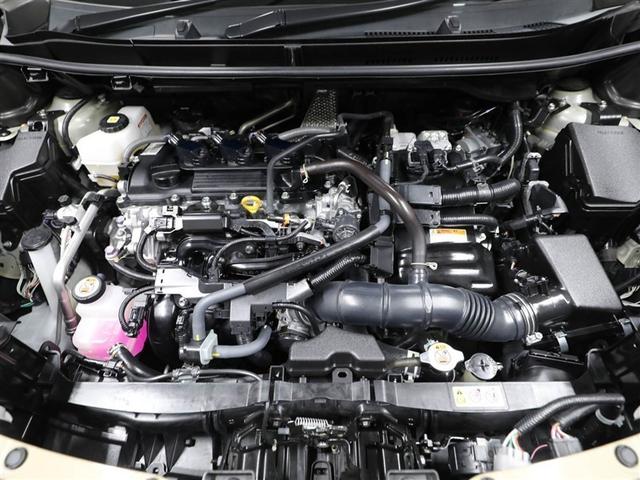 ヤリスクロス ハイブリッドZ ドライブレコーダ インテリジェントキー アルミホイル LEDライト 1オ-ナ- リアカメラ クルーズコントロール 横滑り防止システム ナビTV メモリーナビゲーション 電動シ-ト パワステ キーフリー(25枚目)