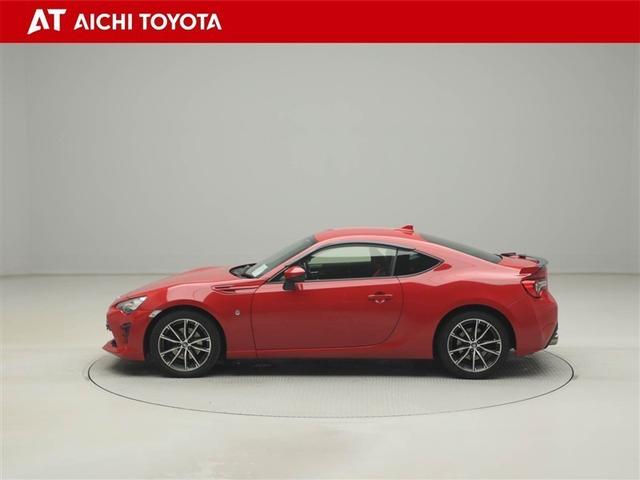 �w�����O�����ۏ؁x�̓��[�J�[�A�N�����킸�P�N�ԁE���s�����������̖����ۏ؂ł��B�Œ��R�N�܂ŉ����ł��I�ڂ����̓X�^�b�t�܂ł������˂��������B