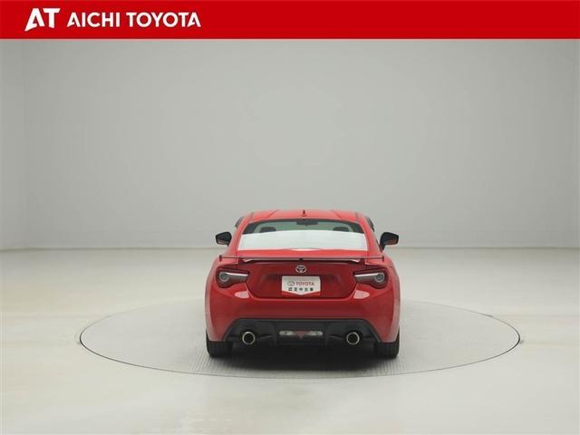 �w�s�n�x�n�s�`�F�蒆�Îԁx�́u�܂邲�ƃN���[�j���O�v���Y��ȓ��O���A�u�ԗ������؁v�̓v���ɂ��`�F�b�N�A�����Ă�������S�́u�����O�����ۏ؁v�A�R�̈��S���S��W�����������g���^�̃u�����h�t-�b�����ł�