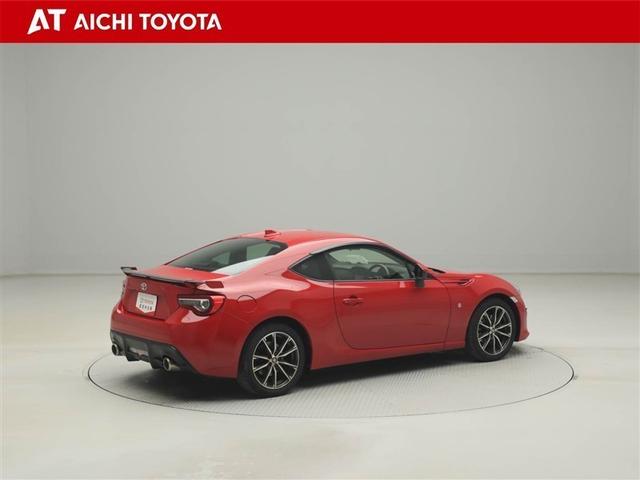 �w�����O�����ۏ؁x�̓��[�J�[�A�N�����킸�P�N�ԁE���s�����������̖����ۏ؂ł��B�Œ��R�N�܂ŉ����ł��I�ڂ����̓X�^�b�t�܂ł������˂��������B