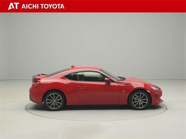 �����f�ڏ����X�V���Ă���܂����A����ς�݌ɓX�ܕύX�����������܂��B�ŐV�̍݌ɏ󋵂́u���d�b�v�ɂĂ��m�F�̏�A�����������X�����肢�v���܂��B