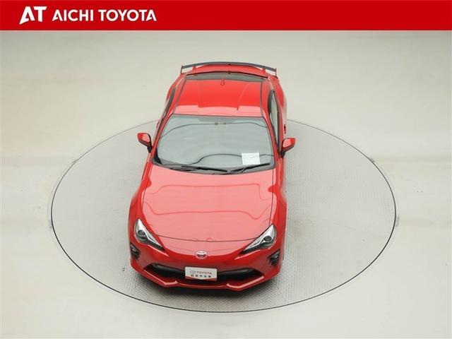 ���������������ɂ��肪�Ƃ��������܂��B���Ԃ��C�ɂȂ�܂����為�Ђ��X�ցB�����X�O�̂��A�������҂����Ă���܂���