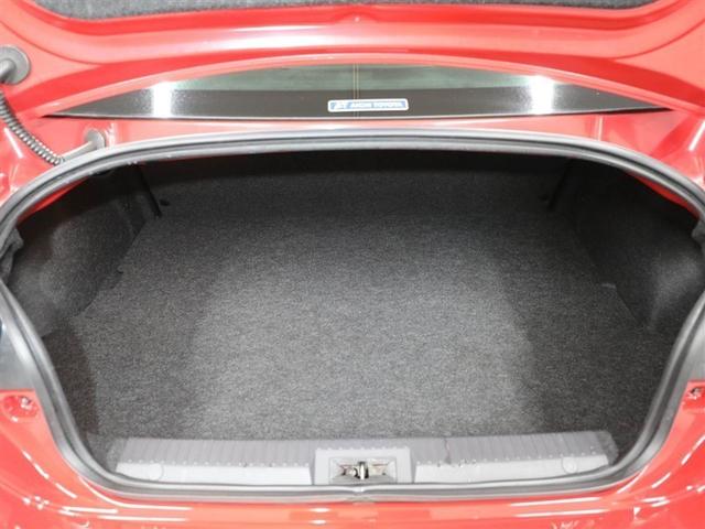 �g�����N���[������������m�ہI