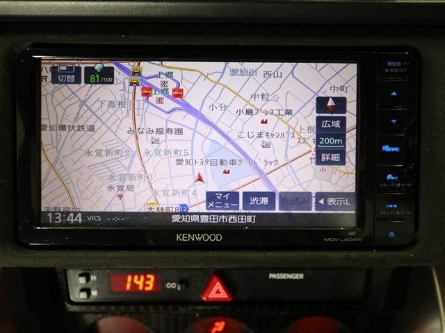 �h���C�u�⃌�W���[�̃}�X�g�A�C�e���I���K�ȃh���C�u���T�|�[�g����i�r�t���Ȃ̂ŁA���o��������̂����S�ł���