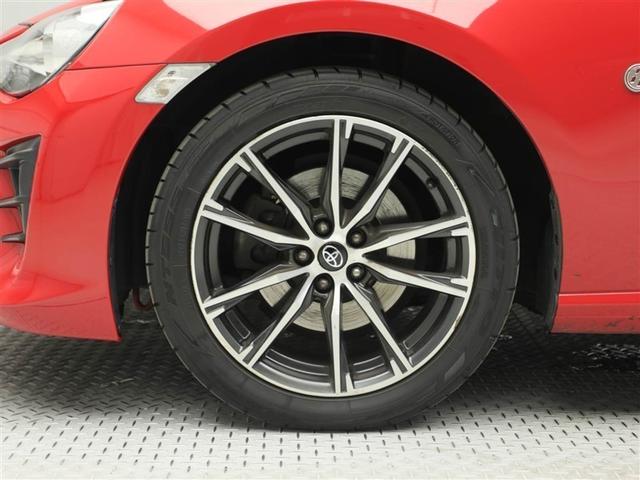 ���������������ɂ��肪�Ƃ��������܂��B���Ԃ��C�ɂȂ�܂����為�Ђ��X�ցB�����X�O�̂��A�������҂����Ă���܂���