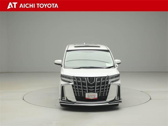 アルファード ２．５Ｓ　Ｃパッケージ　両電動ドア　Ｂモニタ　地デジ　エアロ　パノラマルーフ　リアオートエアコン　ナビテレビ　横滑り防止　クルコン　セキュリティ　ＥＴＣ車載器　ＬＥＤヘッドライト　スマートキー　エアコン　パワーステ　ＷエアＢ（9枚目）