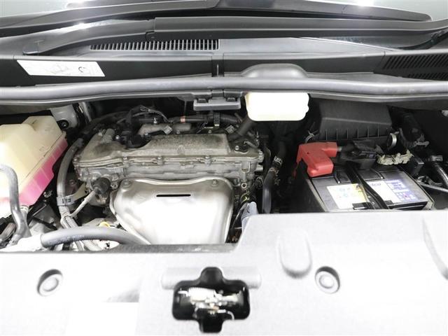 アルファード ２．５Ｓ　Ｃパッケージ　両電動ドア　Ｂモニタ　地デジ　エアロ　パノラマルーフ　リアオートエアコン　ナビテレビ　横滑り防止　クルコン　セキュリティ　ＥＴＣ車載器　ＬＥＤヘッドライト　スマートキー　エアコン　パワーステ　ＷエアＢ（26枚目）