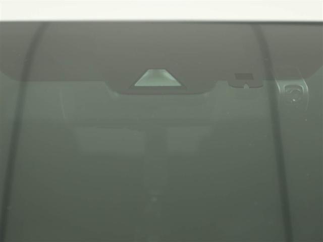 アルファード ２．５Ｓ　Ｃパッケージ　両電動ドア　Ｂモニタ　地デジ　エアロ　パノラマルーフ　リアオートエアコン　ナビテレビ　横滑り防止　クルコン　セキュリティ　ＥＴＣ車載器　ＬＥＤヘッドライト　スマートキー　エアコン　パワーステ　ＷエアＢ（29枚目）