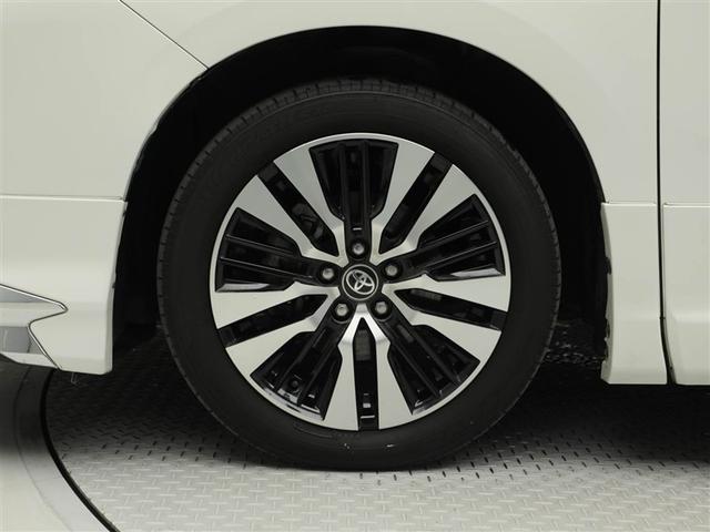 アルファード ２．５Ｓ　Ｃパッケージ　両電動ドア　Ｂモニタ　地デジ　エアロ　パノラマルーフ　リアオートエアコン　ナビテレビ　横滑り防止　クルコン　セキュリティ　ＥＴＣ車載器　ＬＥＤヘッドライト　スマートキー　エアコン　パワーステ　ＷエアＢ（31枚目）