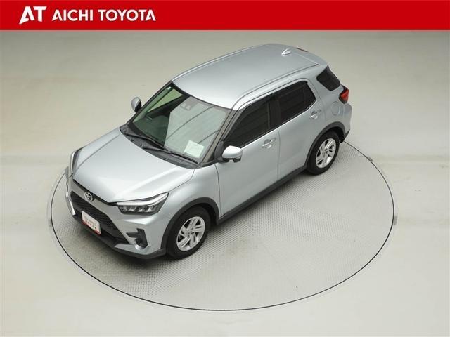 ライズ Ｇ　ＰＷ　ＬＥＤライト　ワンオーナー車　ワンセグＴＶ　イモビ　横滑り防止機能　エアコン　アイドリングＳＴ　メモリナビ　ＴＶナビ　スマートキー　サイドエアバック　ＡＷ　ＥＴＣ　ＰＳ　ＡＵＸ　ＡＢＳ　キーレス（10枚目）