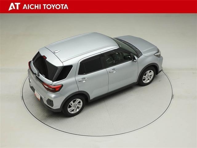 ライズ Ｇ　ＰＷ　ＬＥＤライト　ワンオーナー車　ワンセグＴＶ　イモビ　横滑り防止機能　エアコン　アイドリングＳＴ　メモリナビ　ＴＶナビ　スマートキー　サイドエアバック　ＡＷ　ＥＴＣ　ＰＳ　ＡＵＸ　ＡＢＳ　キーレス（14枚目）