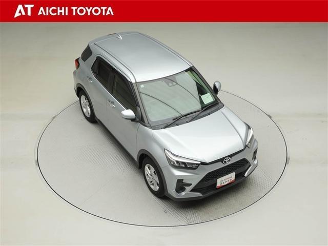 ライズ Ｇ　ＰＷ　ＬＥＤライト　ワンオーナー車　ワンセグＴＶ　イモビ　横滑り防止機能　エアコン　アイドリングＳＴ　メモリナビ　ＴＶナビ　スマートキー　サイドエアバック　ＡＷ　ＥＴＣ　ＰＳ　ＡＵＸ　ＡＢＳ　キーレス（16枚目）