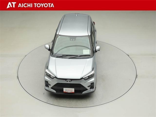 ライズ Ｇ　ＰＷ　ＬＥＤライト　ワンオーナー車　ワンセグＴＶ　イモビ　横滑り防止機能　エアコン　アイドリングＳＴ　メモリナビ　ＴＶナビ　スマートキー　サイドエアバック　ＡＷ　ＥＴＣ　ＰＳ　ＡＵＸ　ＡＢＳ　キーレス（17枚目）