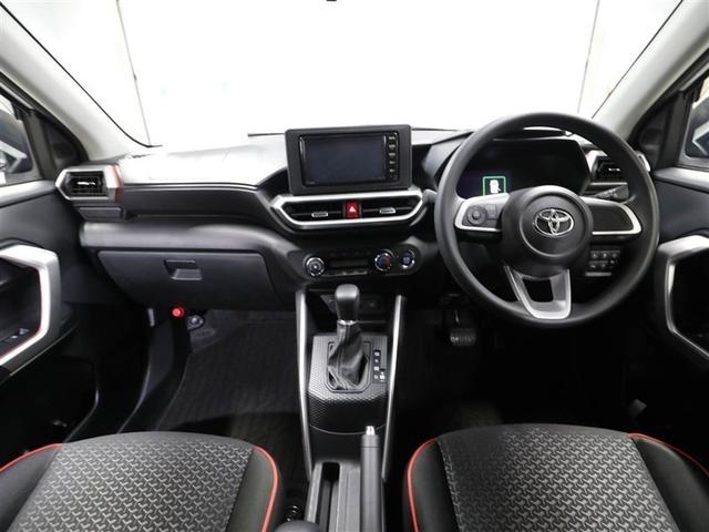 ライズ Ｇ　ＰＷ　ＬＥＤライト　ワンオーナー車　ワンセグＴＶ　イモビ　横滑り防止機能　エアコン　アイドリングＳＴ　メモリナビ　ＴＶナビ　スマートキー　サイドエアバック　ＡＷ　ＥＴＣ　ＰＳ　ＡＵＸ　ＡＢＳ　キーレス（18枚目）