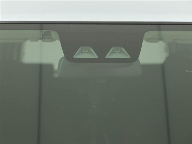 ライズ Ｇ　ＰＷ　ＬＥＤライト　ワンオーナー車　ワンセグＴＶ　イモビ　横滑り防止機能　エアコン　アイドリングＳＴ　メモリナビ　ＴＶナビ　スマートキー　サイドエアバック　ＡＷ　ＥＴＣ　ＰＳ　ＡＵＸ　ＡＢＳ　キーレス（27枚目）