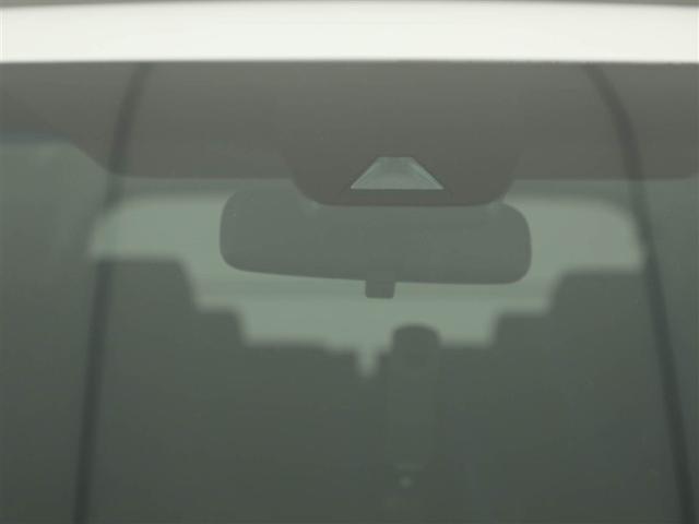 アルファード ２．５Ｓ　両側電動パワースライドドア　地上デジタル　Ｗエアコン　フルオートエアコン　盗難防止システム　横滑り防止　ＡＷ　クルーズＣ　ナビ＆ＴＶ　パワーステアリング　メモリナビ　ＬＥＤランプ　１００Ｖ電源　ＥＴＣ（29枚目）