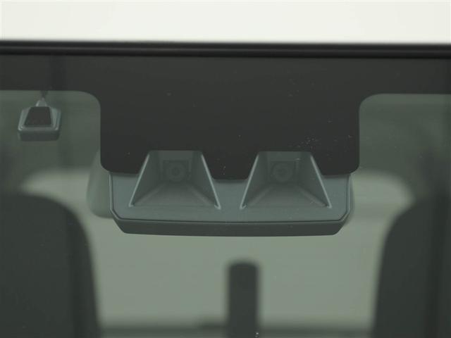 ハイゼットカーゴ ＤＸ　ＥＴＣ車載器　キーレスキー　パワーウインドウ　エコアイドル　ＥＳＣ　マニュアルエアコン　両席エアバッグ　パワーステアリング　ワンオーナー　ＡＢＳ　運転席エアバッグ　アルミホイール　プリクラ（26枚目）