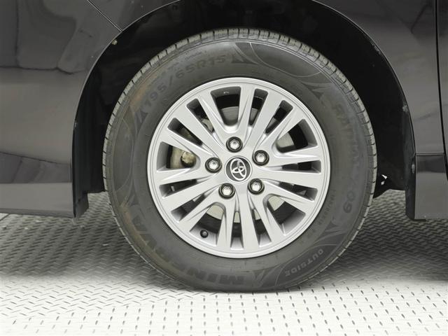 エスクァイア Ｇｉ　両側Ｐドア　ウォークスルー　１オナ　スマートキーＰスタート　リアカメラ　ＡＵＸ　アイドリングＳＴＯＰ　ＥＴＣ車載器　オートエアコン　イモビライザー　オートクルーズコントロール　キーレス　ナビＴＶ　３列（29枚目）