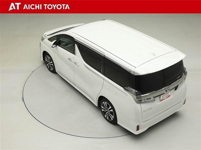 ヴェルファイア ２．５Ｚ　Ｇエディション　後カメラ　１オナ　フルセグテレビ　ＡＣ１００Ｖ　パワーシート　スマキー　クルーズコントロール　ＥＴＣ装備　助手席エアバック　運転席エアバッグ　ドラレコ付き　アルミホイール　カーテンエアバック　エアコン（12枚目）