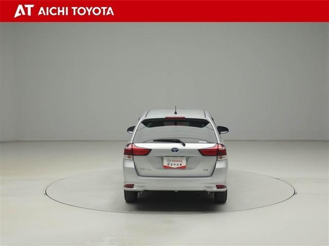 �n�C�u���b�h�Ԃ𔃂��Ȃ�g���^�́w�s�n�x�n�s�`�F�蒆�Îԁx�I�ۏ؂́A���x�o�^�N�����N�Z���ĂP�O�N�ԁA�݌v���s�����Q�O���L�����B�X�ɁA�����O�����ۏ؂��P�N�t�ň��S���S�ł���