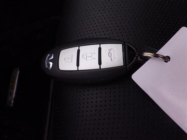 350GT ハイブリッド タイプSP メモリーナビ フルセグ(17枚目)