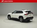 ＲＡＶ４ ＰＨＶ Ｇ　Ｚ　パノラマサンルーフ　寒冷地仕様　ＬＥＤヘッド　クルコン　ＡＣ１００Ｖ電源　ドラレコ　フルセグＴＶ　ワンオーナー　電動シート　衝突軽減　ＥＴＣ　スマートキー　バックモニター　ナビ＆ＴＶ　盗難防止装置（4枚目）