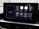 Ｚ　衝突回避システム　メディアプレイヤー接続　スマートキ－　リヤカメラ　１オナ　アルミホイール　エコアイドル　ＬＥＤライト　オートエアコン　横滑り防止機能　ＴＶ　キーフリー　パワーウインドウ　エアバッグ（22枚目）