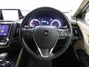 各操作スイッチなどもハンドルから手を放すことなく操作可能で安全運転に支援いたします!