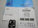 Ｇ　ＳＳコンフォートパッケージ　ワンセグ　ナビＴＶ　パワーステアリング　スマートキー　ワンオーナー　エアコン　横滑り防止装置　パワーウインド　デュアルエアバッグ　ＥＴＣ　イモビ　アイドリングストップ　ＡＢＳ　ベンチシート　エアバッグ（29枚目）