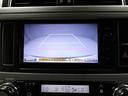 ＴＺ－Ｇ　ワンオーナー車　１００Ｖ電源　横滑り防止装置　ナビ＆ＴＶ　ＬＥＤライト　オートクルーズコントロール　ミュージックプレイヤー接続可　パワーウィンドウ　電動シート　アルミホイール　３列シート　メモリーナビ（23枚目）