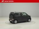 ワゴンR FX 衝突軽減ブレーキサポート 1オーナー 運転席助手席エアバック キーレスエントリーシステム セキュリティアラーム 運転席エアバック スマートキー&プッシュスタート 横滑り防止システム パワーウインドー(6枚目)