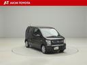 ワゴンR FX 衝突軽減ブレーキサポート 1オーナー 運転席助手席エアバック キーレスエントリーシステム セキュリティアラーム 運転席エアバック スマートキー&プッシュスタート 横滑り防止システム パワーウインドー(8枚目)