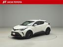 ハイブリッド車を買うならトヨタの『TOYOTA認定中古車』!保証は、初度登録年月より起算して10年間、累計走行距離20万キロ迄。更に、ロングラン保証が1年付で安心安全です♪