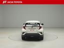 C-HR G モード ネロ セーフティプラス PCS AC100V電源 ワンオーナ 盗難防止 Rカメラ LEDライト アルミ クルーズC エアバッグ ABS ナビ スマートキ- ETC車載器 キーフリー オートエアコン 横滑り防止 ドラレコ(5枚目)