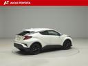 C-HR G モード ネロ セーフティプラス PCS AC100V電源 ワンオーナ 盗難防止 Rカメラ LEDライト アルミ クルーズC エアバッグ ABS ナビ スマートキ- ETC車載器 キーフリー オートエアコン 横滑り防止 ドラレコ(6枚目)