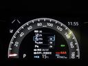 アドベンチャー　リヤカメラ　アルミ　クルーズＣ　ナビテレビ　ＬＥＤライト　１オーナー　イモビ　地デジ　ＥＳＣ　スマキー　ＰＳ　ＥＴＣ付き　ドラレコ付き　エアコン　４ＷＤ車　電動パワーシート　パワーウインドウ　ＡＢＳ（28枚目）