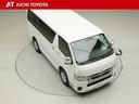 両側パワースライドドア付きだから、狭い駐車スペースなどでの乗り降りラクラク♪小さなお子さまのいるご家庭には嬉しい装備です。