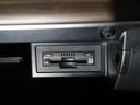 TX Lパッケージ リアカメラ 1オ-ナ- スマートキ 盗難防止 キーレスエントリー ETC装備 DVD再生可 エアコン LEDランプ レザー アルミホイール パートタイム4WD 横滑り防止システム フルTV ナビ&TV(26枚目)