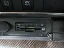 ハイブリッド Gパッケージ 1オーナ VSC 地デジ イモビ DVD再生機能 サイドエアバック ナビ&TV AC ETC車載器 パワーウインドウ キーフリー アルミホイール エアバッグ AUX パワステ ABS(25枚目)