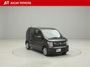 ワゴンR FX 衝突軽減ブレーキサポート 1オーナー 運転席助手席エアバック キーレスエントリーシステム セキュリティアラーム 運転席エアバック スマートキー&プッシュスタート 横滑り防止システム パワーウインドー(8枚目)