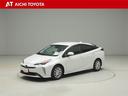 プリウス SセーフティプラスII 中古車画像_2