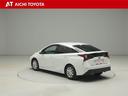 プリウス SセーフティプラスII 中古車画像_4