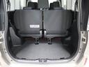 ハイブリッドＸ　片側パワスラ　ＴＳＳ　Ｂカメラ　横滑り防止　エアバック　オートエアコン　リアクーラー　パワーウィンドウ　メモリ－ナビ　ＡＷ　ＬＥＤヘッド　クルコン　キーフリー　ＡＵＸ　ＥＴＣ車載器　盗難防止システム（21枚目）