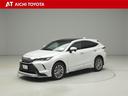 『TOYOTA認定中古車』は「まるごとクリーニング」で綺麗な内外装、「車両検査証」はプロによるチェック、買ってからも安心の「ロングラン保証」、3つの安心安全を標準装備したトヨタのブランドU-Carです