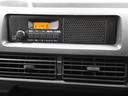 ＤＸ　ＥＴＣ車載器　キーレスキー　パワーウインドウ　エコアイドル　ＥＳＣ　マニュアルエアコン　両席エアバッグ　パワーステアリング　ワンオーナー　ＡＢＳ　運転席エアバッグ　アルミホイール　プリクラ（22枚目）